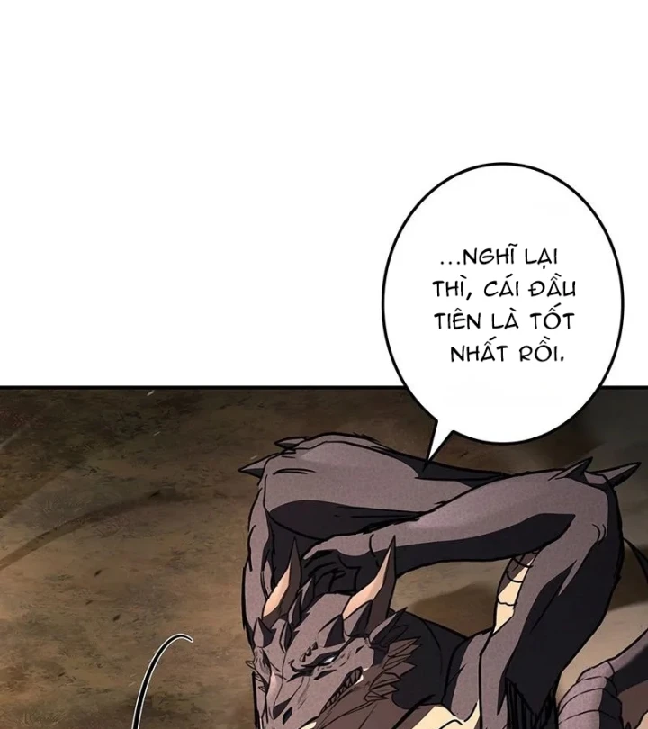 Thánh Giả Thăng Cấp Nhờ Chiêu Hồn Sư Chapter 10 - 87