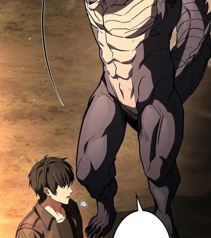 Thánh Giả Thăng Cấp Nhờ Chiêu Hồn Sư Chapter 10 - 88