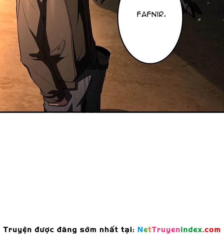 Thánh Giả Thăng Cấp Nhờ Chiêu Hồn Sư Chapter 10 - 89