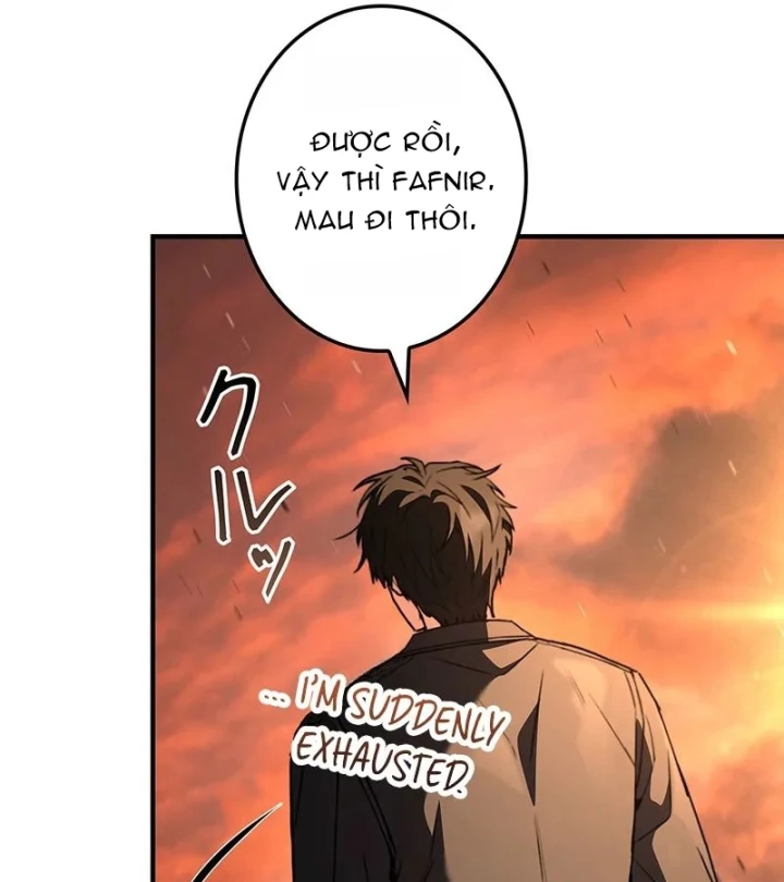 Thánh Giả Thăng Cấp Nhờ Chiêu Hồn Sư Chapter 10 - 90