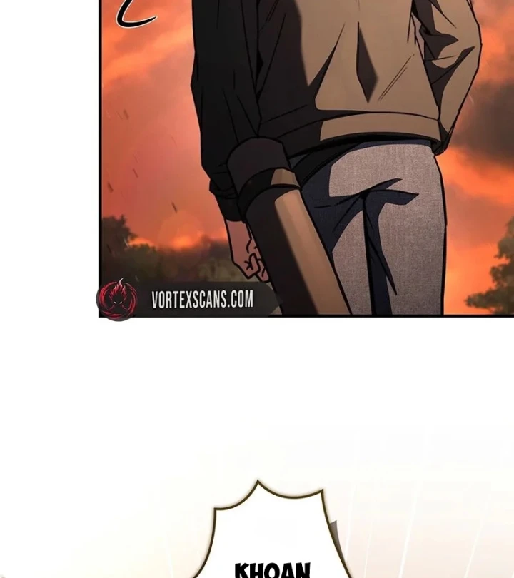 Thánh Giả Thăng Cấp Nhờ Chiêu Hồn Sư Chapter 10 - 91