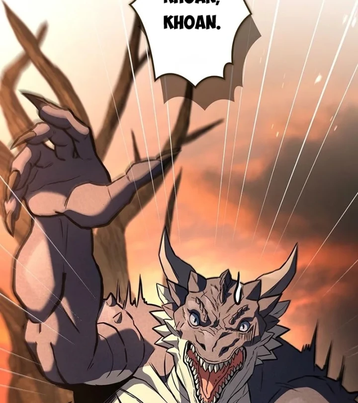 Thánh Giả Thăng Cấp Nhờ Chiêu Hồn Sư Chapter 10 - 92