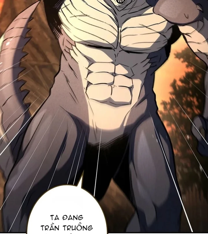 Thánh Giả Thăng Cấp Nhờ Chiêu Hồn Sư Chapter 10 - 93