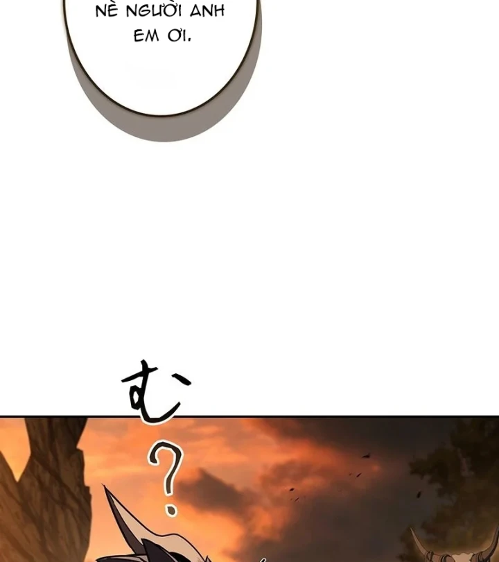 Thánh Giả Thăng Cấp Nhờ Chiêu Hồn Sư Chapter 10 - 94