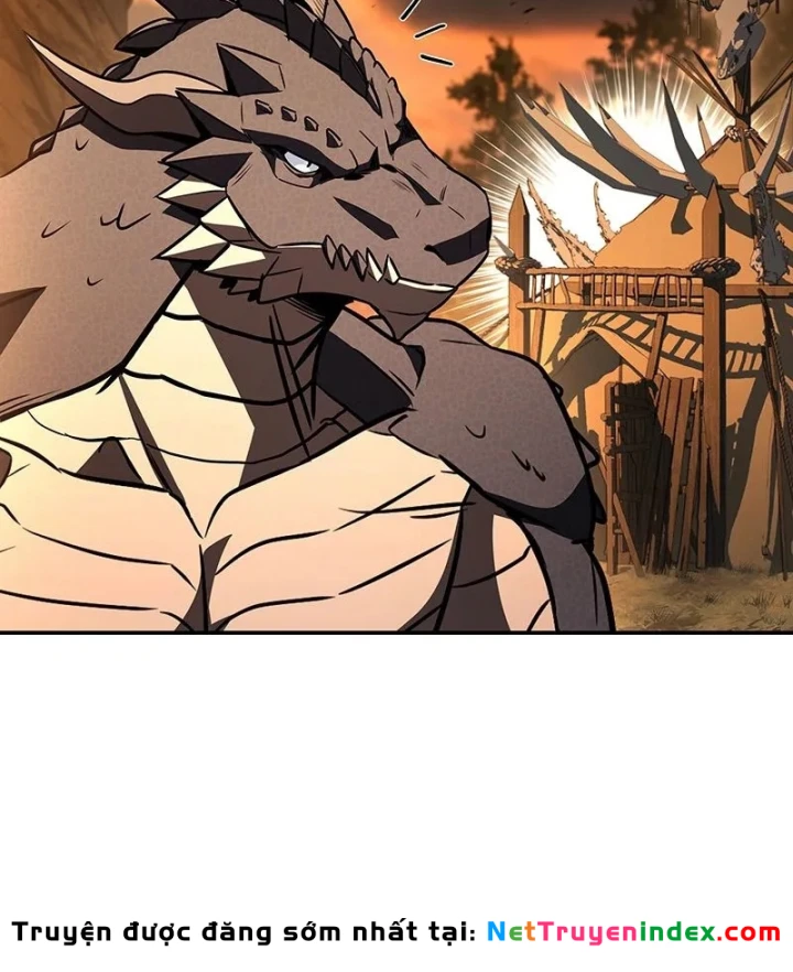 Thánh Giả Thăng Cấp Nhờ Chiêu Hồn Sư Chapter 10 - 95