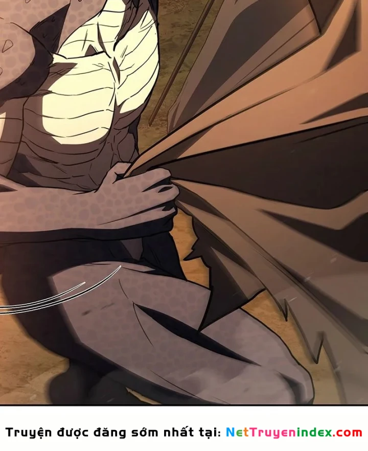 Thánh Giả Thăng Cấp Nhờ Chiêu Hồn Sư Chapter 10 - 97