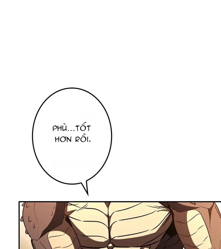 Thánh Giả Thăng Cấp Nhờ Chiêu Hồn Sư Chapter 10 - 98