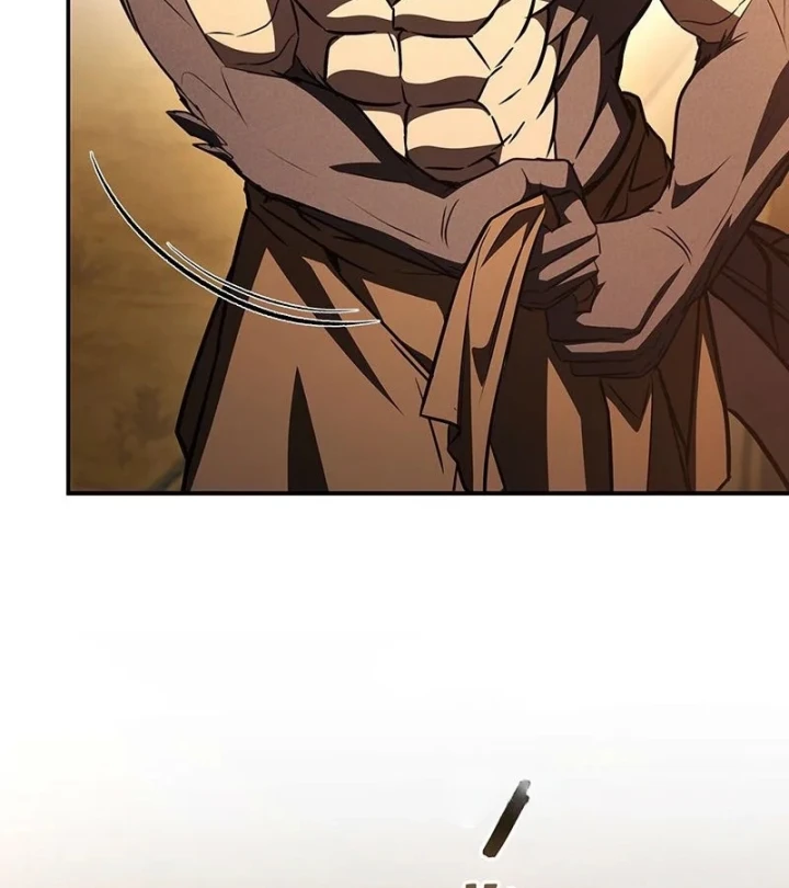 Thánh Giả Thăng Cấp Nhờ Chiêu Hồn Sư Chapter 10 - 99