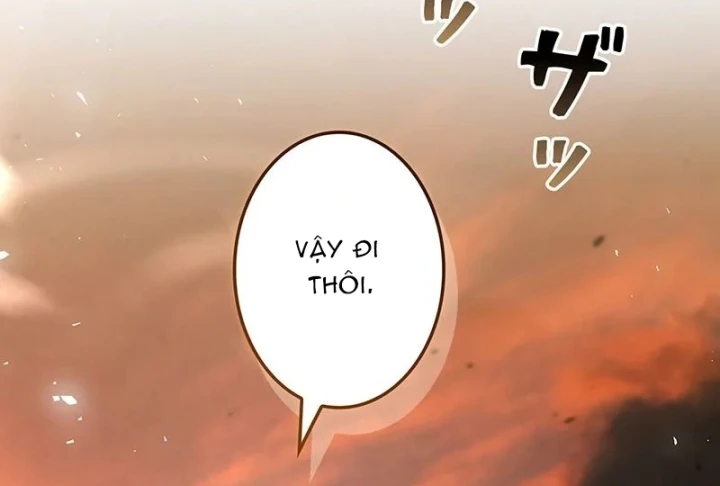 Thánh Giả Thăng Cấp Nhờ Chiêu Hồn Sư Chapter 10 - 100