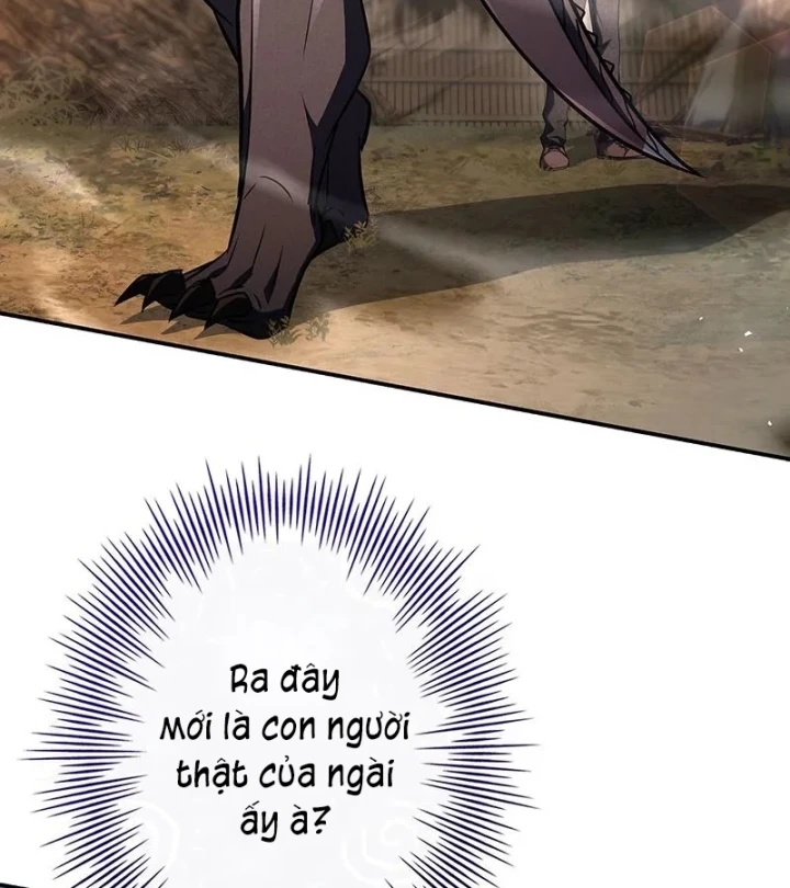 Thánh Giả Thăng Cấp Nhờ Chiêu Hồn Sư Chapter 10 - 102