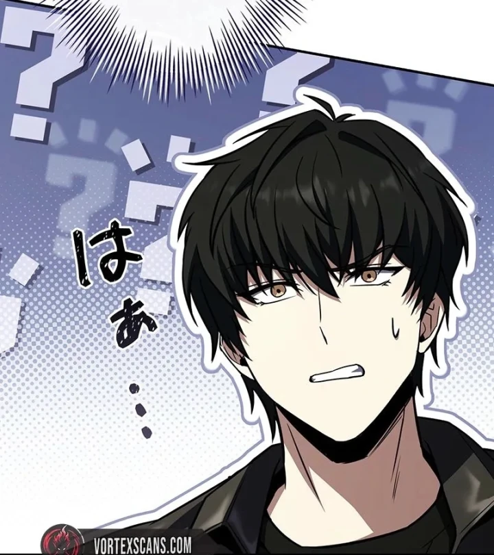 Thánh Giả Thăng Cấp Nhờ Chiêu Hồn Sư Chapter 10 - 103