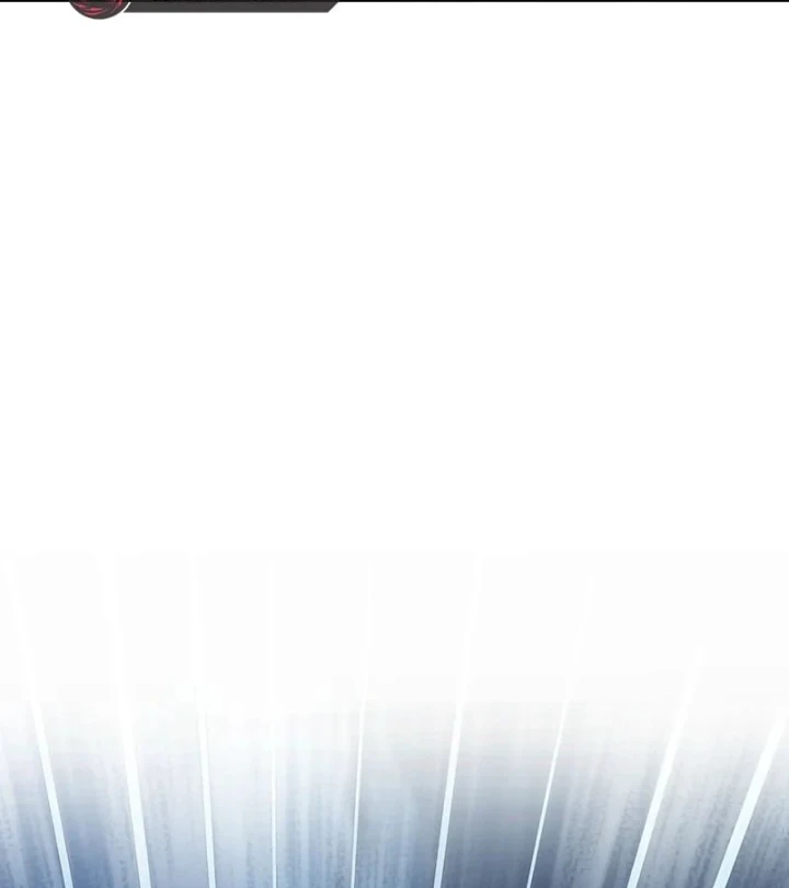 Thánh Giả Thăng Cấp Nhờ Chiêu Hồn Sư Chapter 10 - 104