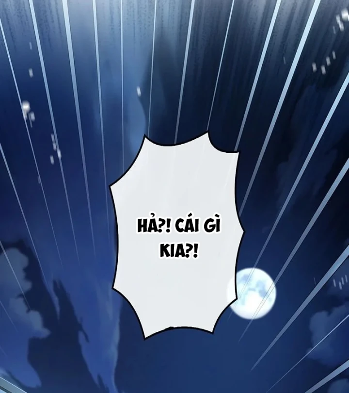 Thánh Giả Thăng Cấp Nhờ Chiêu Hồn Sư Chapter 10 - 105