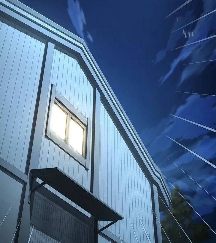 Thánh Giả Thăng Cấp Nhờ Chiêu Hồn Sư Chapter 10 - 106