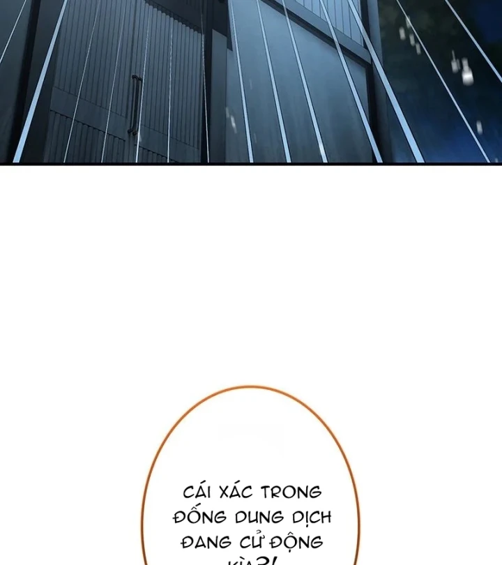 Thánh Giả Thăng Cấp Nhờ Chiêu Hồn Sư Chapter 10 - 107