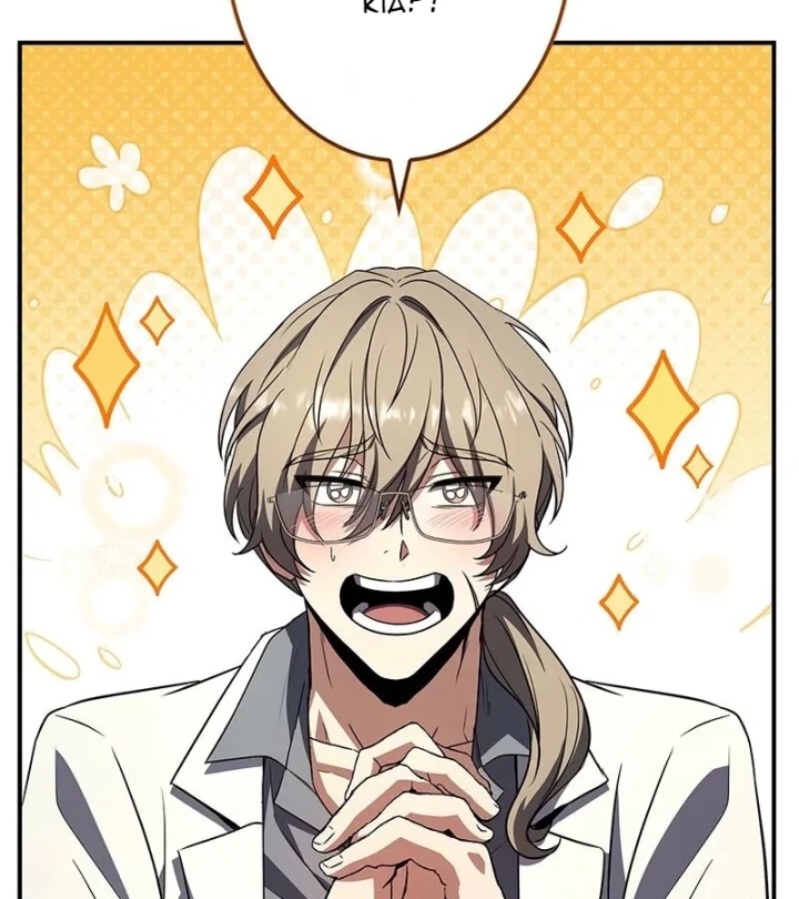 Thánh Giả Thăng Cấp Nhờ Chiêu Hồn Sư Chapter 10 - 108