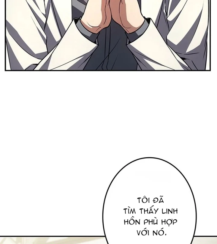 Thánh Giả Thăng Cấp Nhờ Chiêu Hồn Sư Chapter 10 - 109