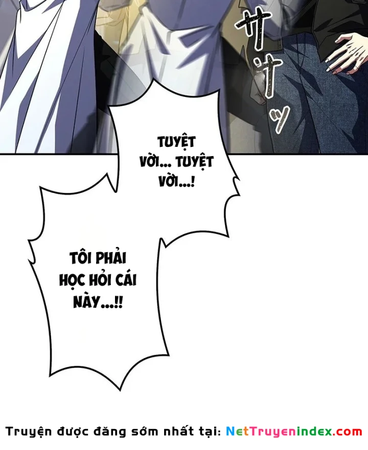 Thánh Giả Thăng Cấp Nhờ Chiêu Hồn Sư Chapter 10 - 111