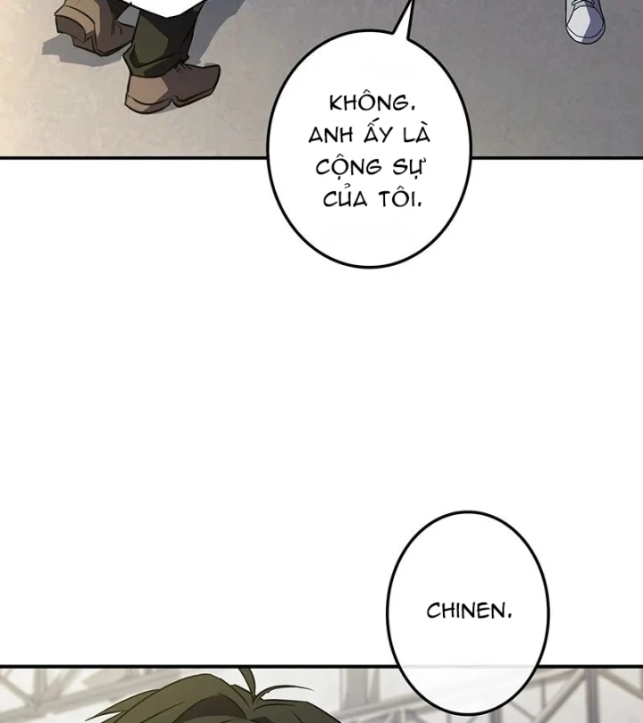 Thánh Giả Thăng Cấp Nhờ Chiêu Hồn Sư Chapter 10 - 115