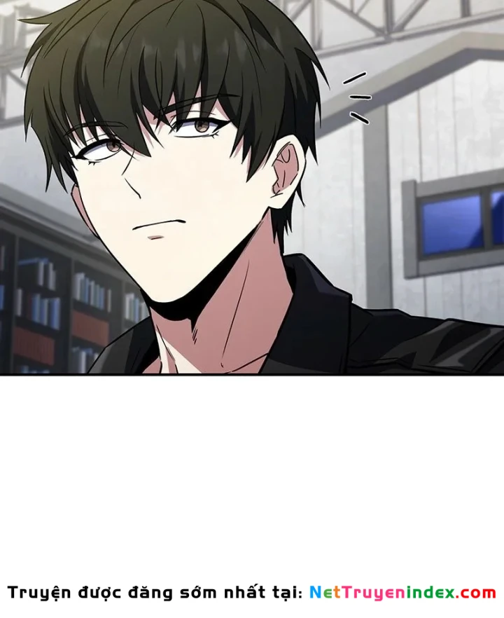 Thánh Giả Thăng Cấp Nhờ Chiêu Hồn Sư Chapter 10 - 116