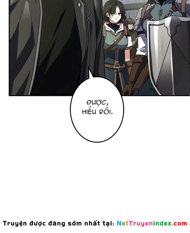 Thánh Giả Thăng Cấp Nhờ Chiêu Hồn Sư Chapter 10 - 118