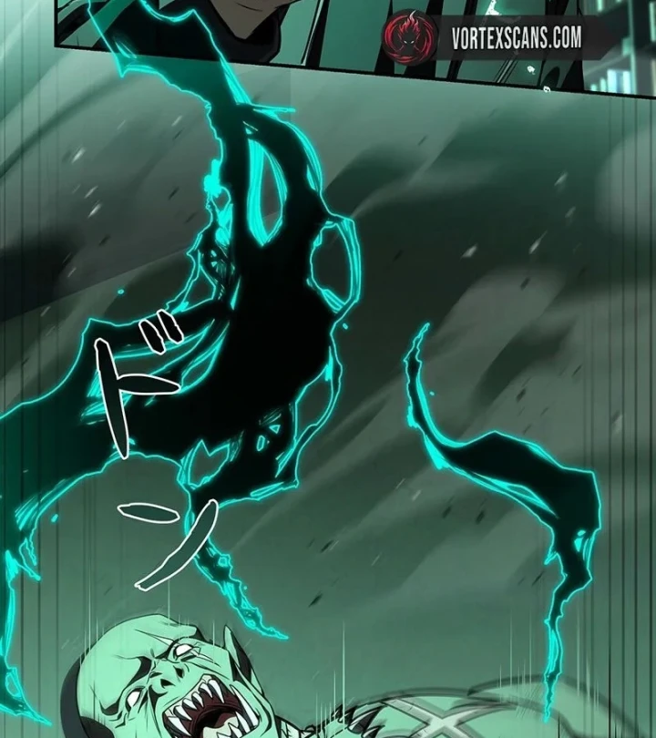 Thánh Giả Thăng Cấp Nhờ Chiêu Hồn Sư Chapter 10 - 120