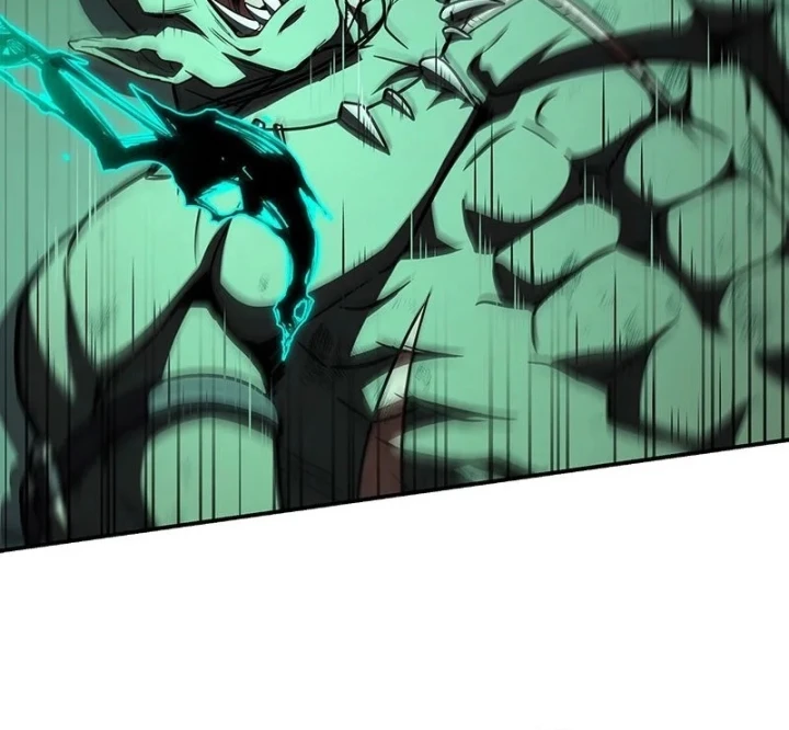 Thánh Giả Thăng Cấp Nhờ Chiêu Hồn Sư Chapter 10 - 121