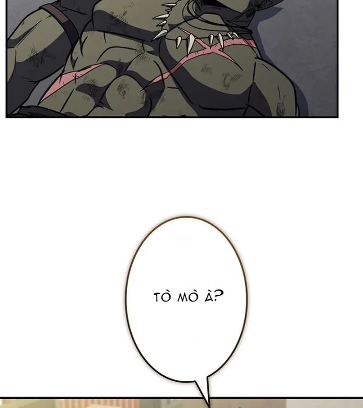 Thánh Giả Thăng Cấp Nhờ Chiêu Hồn Sư Chapter 10 - 126