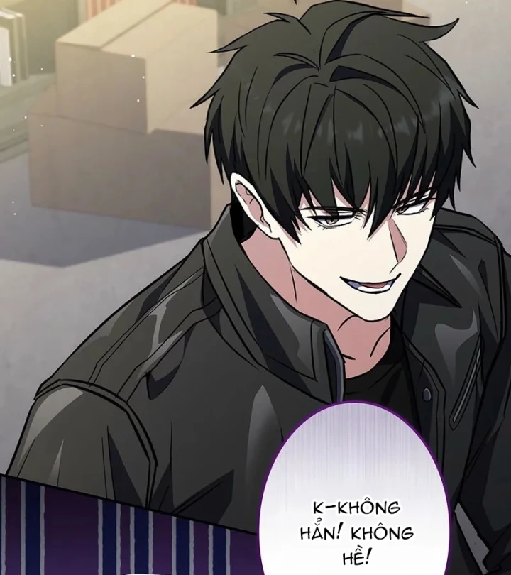 Thánh Giả Thăng Cấp Nhờ Chiêu Hồn Sư Chapter 10 - 127