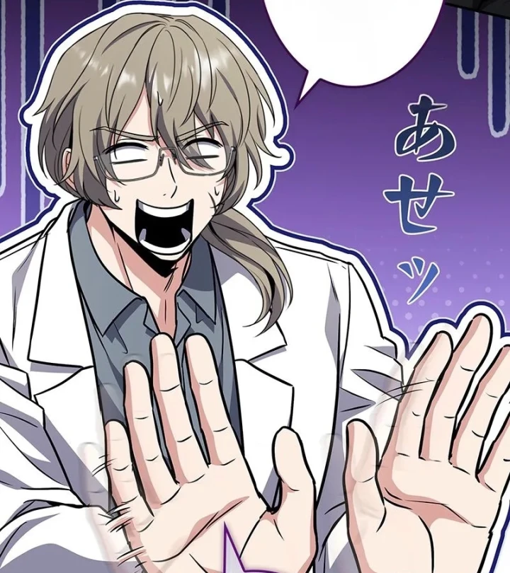 Thánh Giả Thăng Cấp Nhờ Chiêu Hồn Sư Chapter 10 - 128