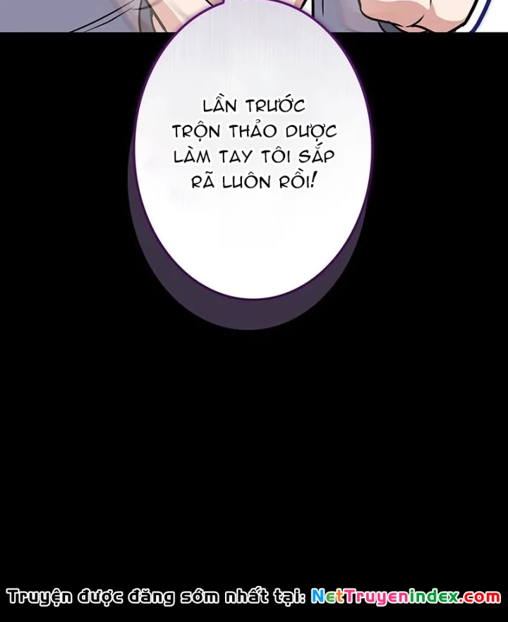 Thánh Giả Thăng Cấp Nhờ Chiêu Hồn Sư Chapter 10 - 129