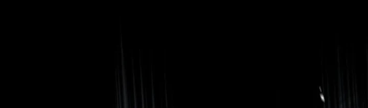 Thánh Giả Thăng Cấp Nhờ Chiêu Hồn Sư Chapter 10 - 130