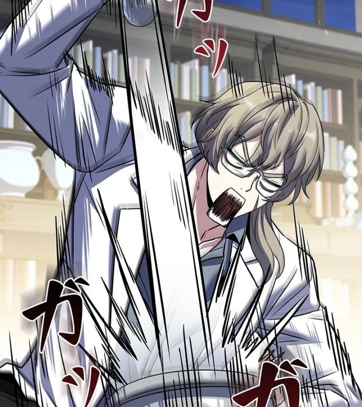 Thánh Giả Thăng Cấp Nhờ Chiêu Hồn Sư Chapter 10 - 132