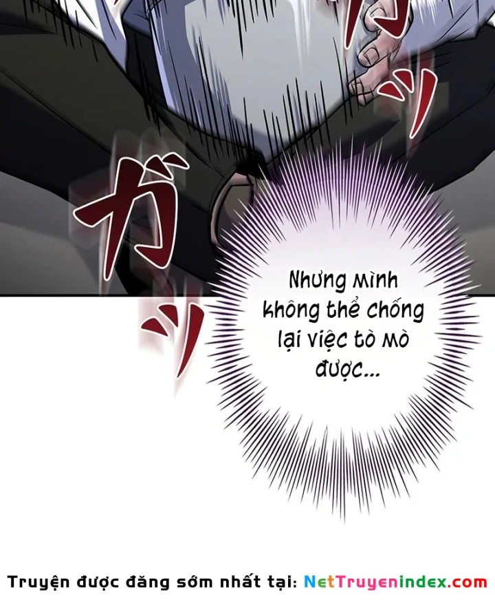 Thánh Giả Thăng Cấp Nhờ Chiêu Hồn Sư Chapter 10 - 133