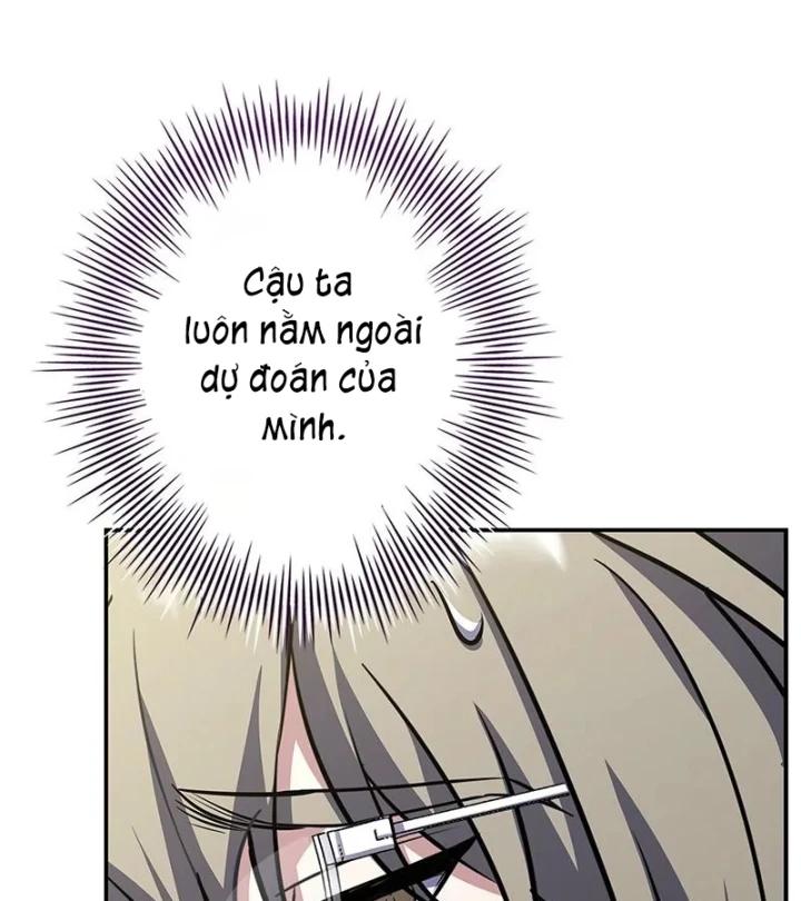 Thánh Giả Thăng Cấp Nhờ Chiêu Hồn Sư Chapter 10 - 134