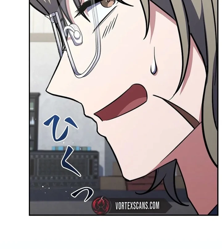 Thánh Giả Thăng Cấp Nhờ Chiêu Hồn Sư Chapter 10 - 135