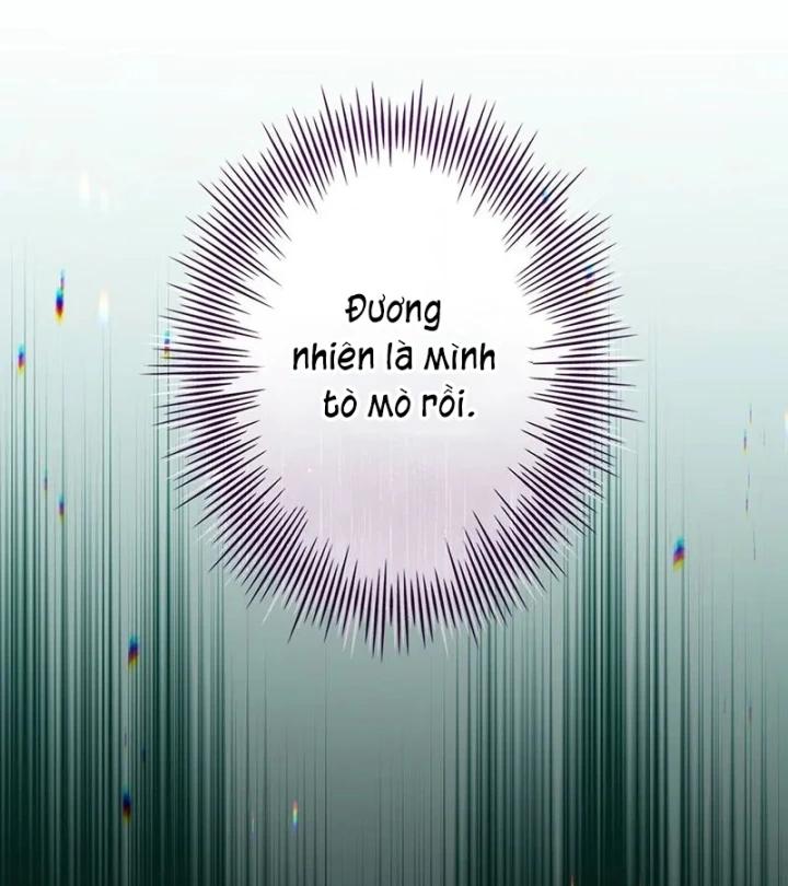 Thánh Giả Thăng Cấp Nhờ Chiêu Hồn Sư Chapter 10 - 136