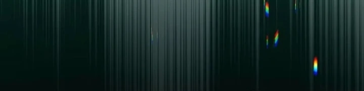 Thánh Giả Thăng Cấp Nhờ Chiêu Hồn Sư Chapter 10 - 137