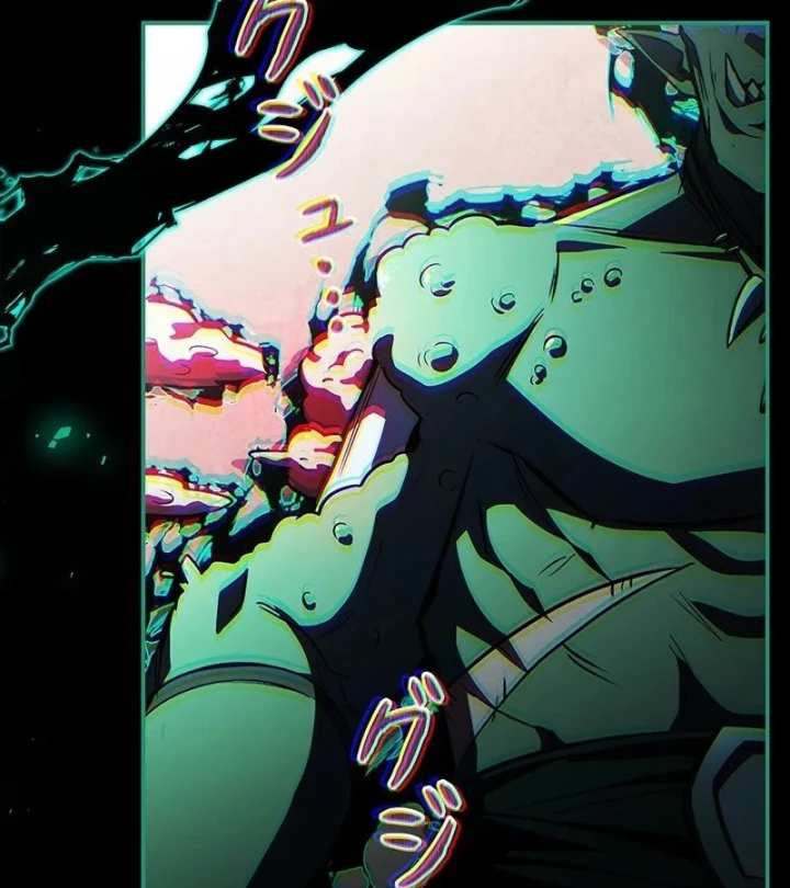 Thánh Giả Thăng Cấp Nhờ Chiêu Hồn Sư Chapter 10 - 140