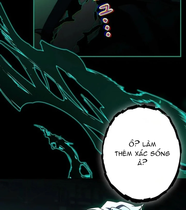 Thánh Giả Thăng Cấp Nhờ Chiêu Hồn Sư Chapter 10 - 141