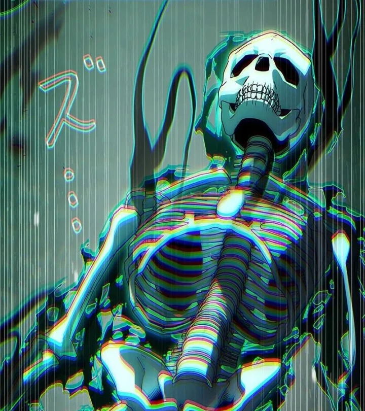 Thánh Giả Thăng Cấp Nhờ Chiêu Hồn Sư Chapter 10 - 144