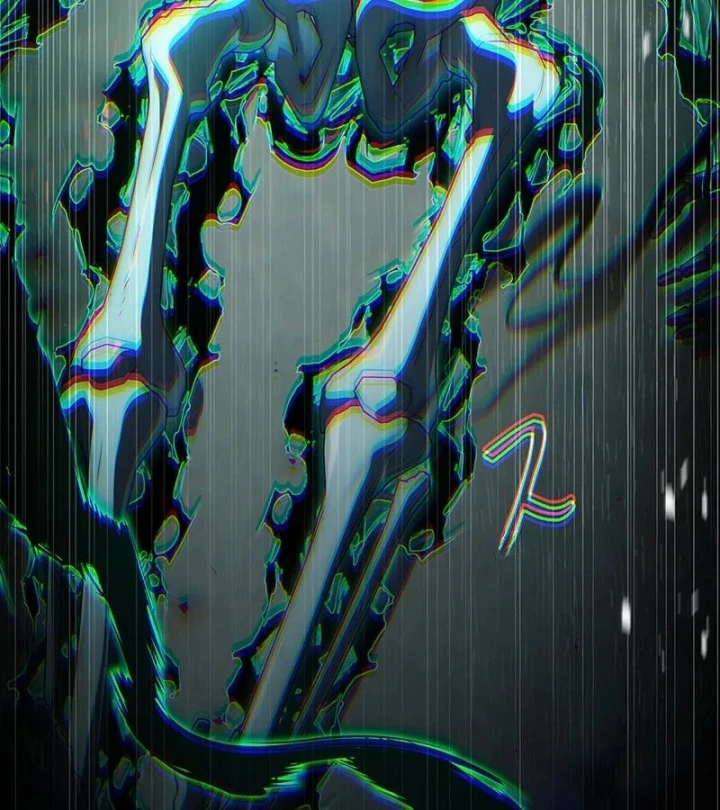 Thánh Giả Thăng Cấp Nhờ Chiêu Hồn Sư Chapter 10 - 145