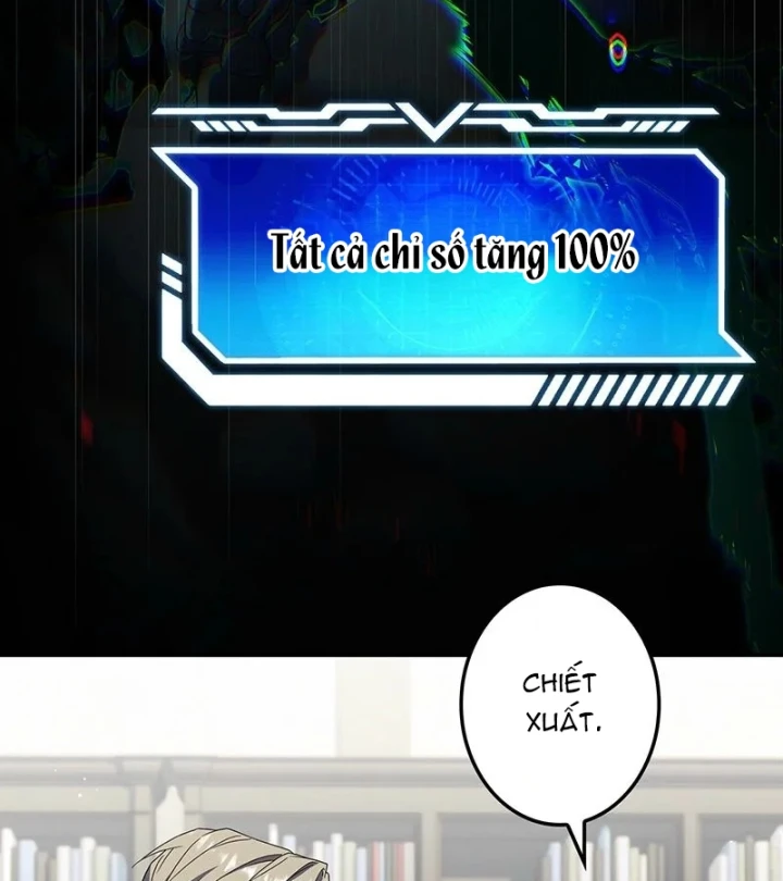 Thánh Giả Thăng Cấp Nhờ Chiêu Hồn Sư Chapter 10 - 146