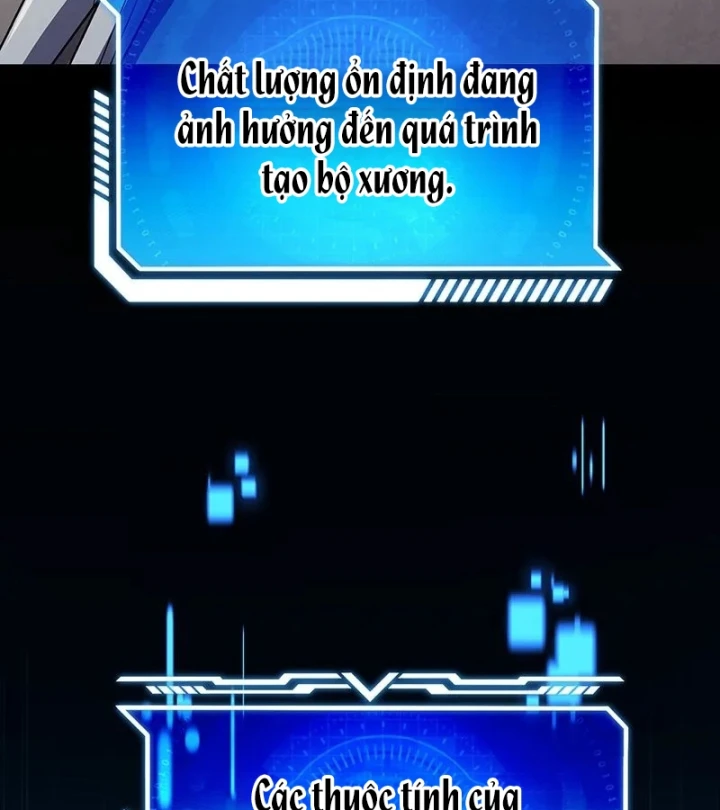 Thánh Giả Thăng Cấp Nhờ Chiêu Hồn Sư Chapter 10 - 150