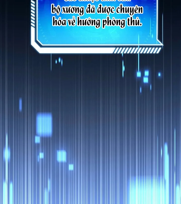 Thánh Giả Thăng Cấp Nhờ Chiêu Hồn Sư Chapter 10 - 151