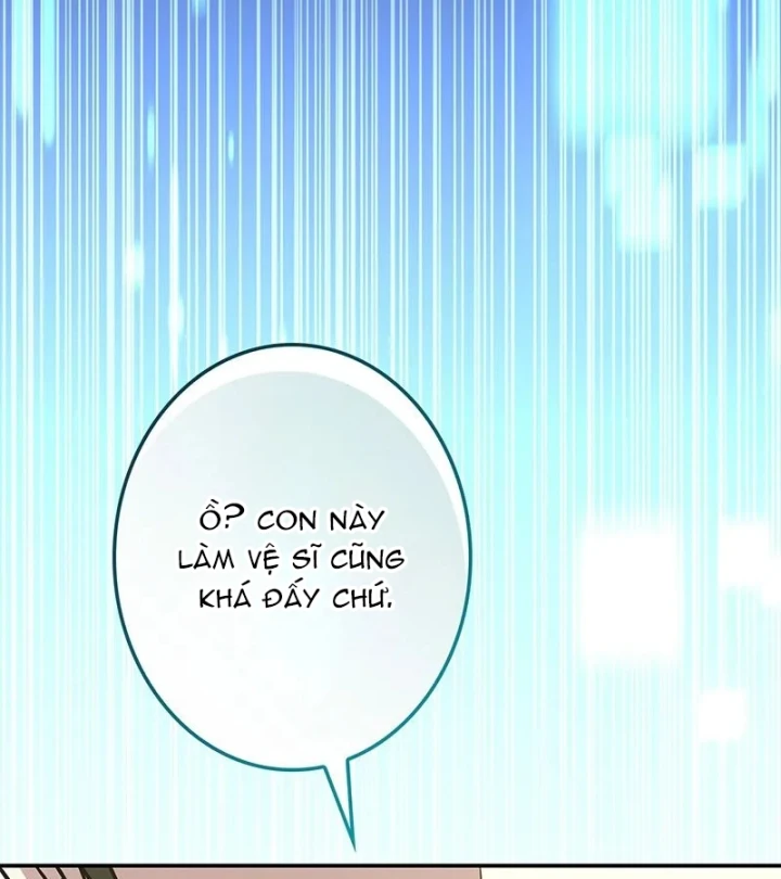 Thánh Giả Thăng Cấp Nhờ Chiêu Hồn Sư Chapter 10 - 152