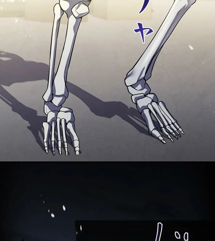 Thánh Giả Thăng Cấp Nhờ Chiêu Hồn Sư Chapter 10 - 154