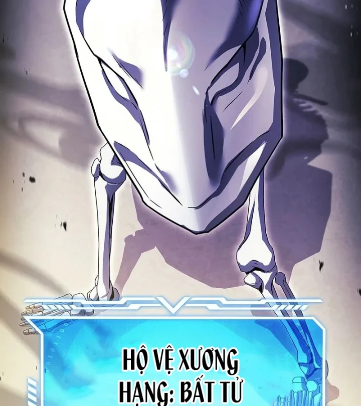 Thánh Giả Thăng Cấp Nhờ Chiêu Hồn Sư Chapter 10 - 156