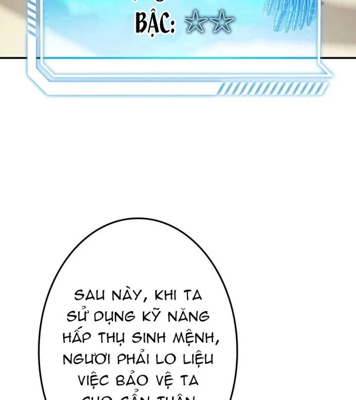 Thánh Giả Thăng Cấp Nhờ Chiêu Hồn Sư Chapter 10 - 157