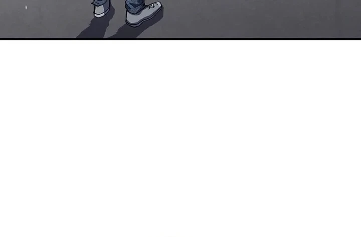 Thánh Giả Thăng Cấp Nhờ Chiêu Hồn Sư Chapter 10 - 159